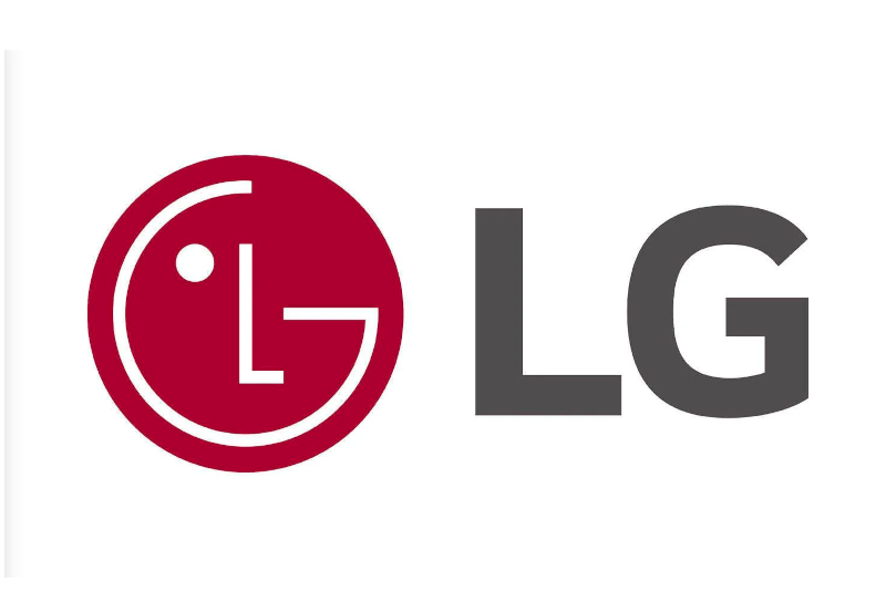 LG in Lakeside